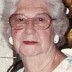 Dorothy K. “Dot” Wolfe