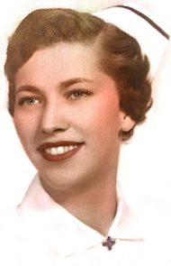 Jean Ann Wood