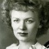 Margaret V. Woodland