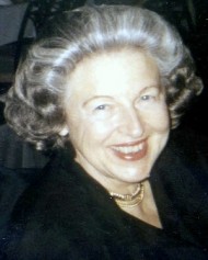 Nancy L. Woolley