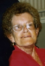 Lois A. Wray