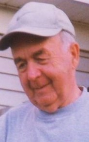 Floyd H. Wynn