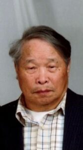 Xai Chao Yang