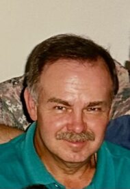 Marcel J. Yankovich