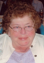 Rebecca A. Yecker