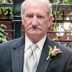 John D. Yellets, Jr.