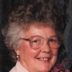 Nancy J. Yoder