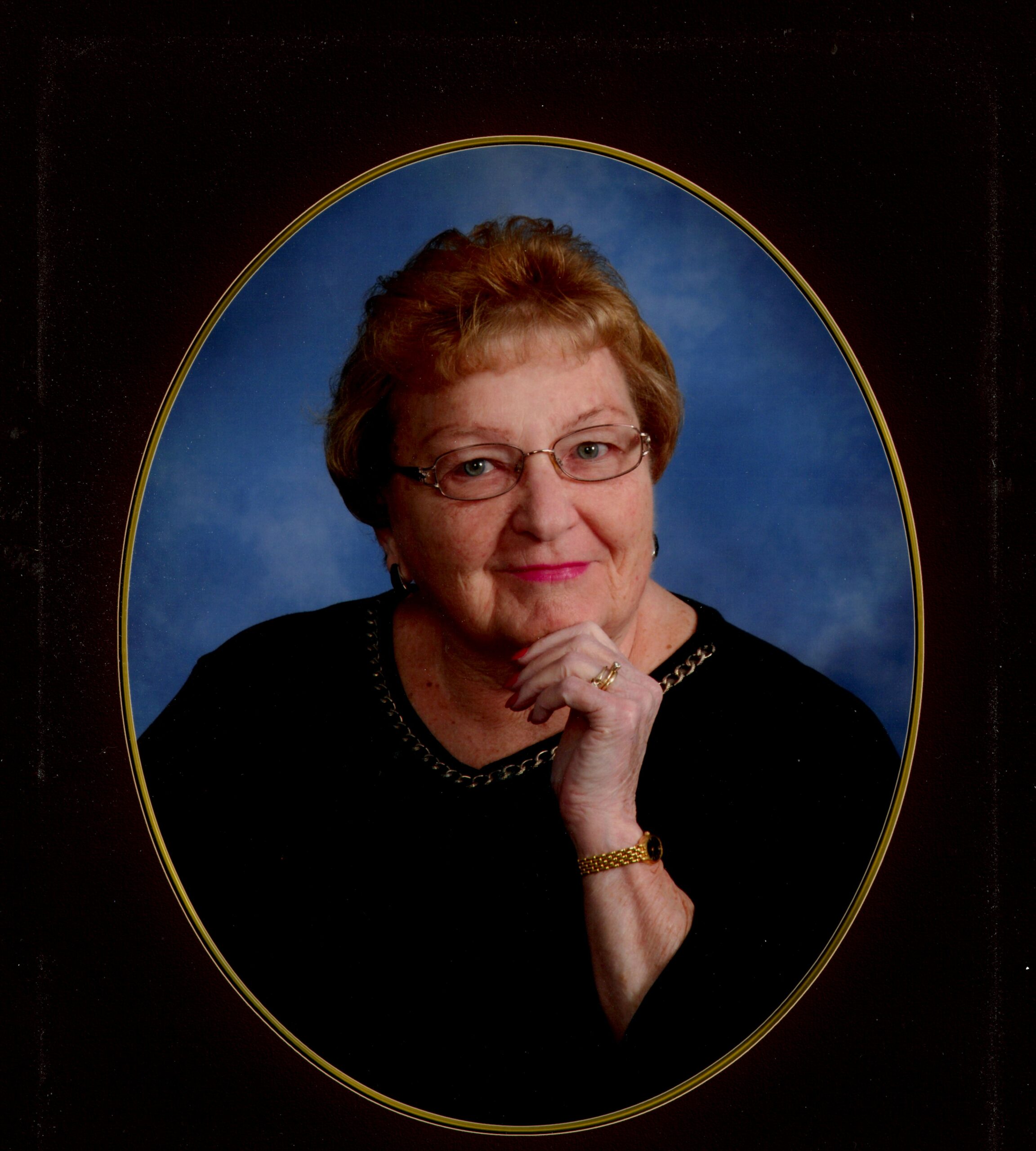 Snyder Funeral Home Delaware Ohio Obituaries - r42w3pp
