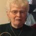 Elizabeth L. “Liz” Young