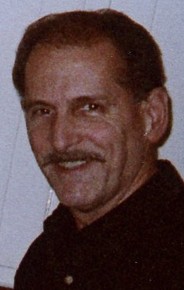 Jerry L. Young