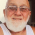 Richard E. “Rich” Young, Jr.