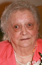 Ruth E. Young