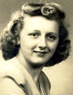 Ruth E. Young