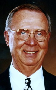 Stanley J. Young