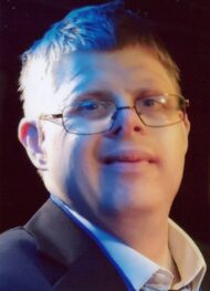 Michael Robert Youtz