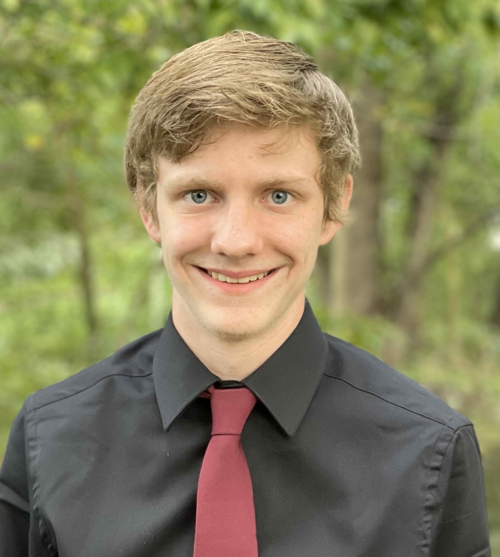 Charlet Funeral Home Zachary La Obituaries - 27vwhkb