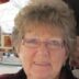 Nancy Carole Zahm