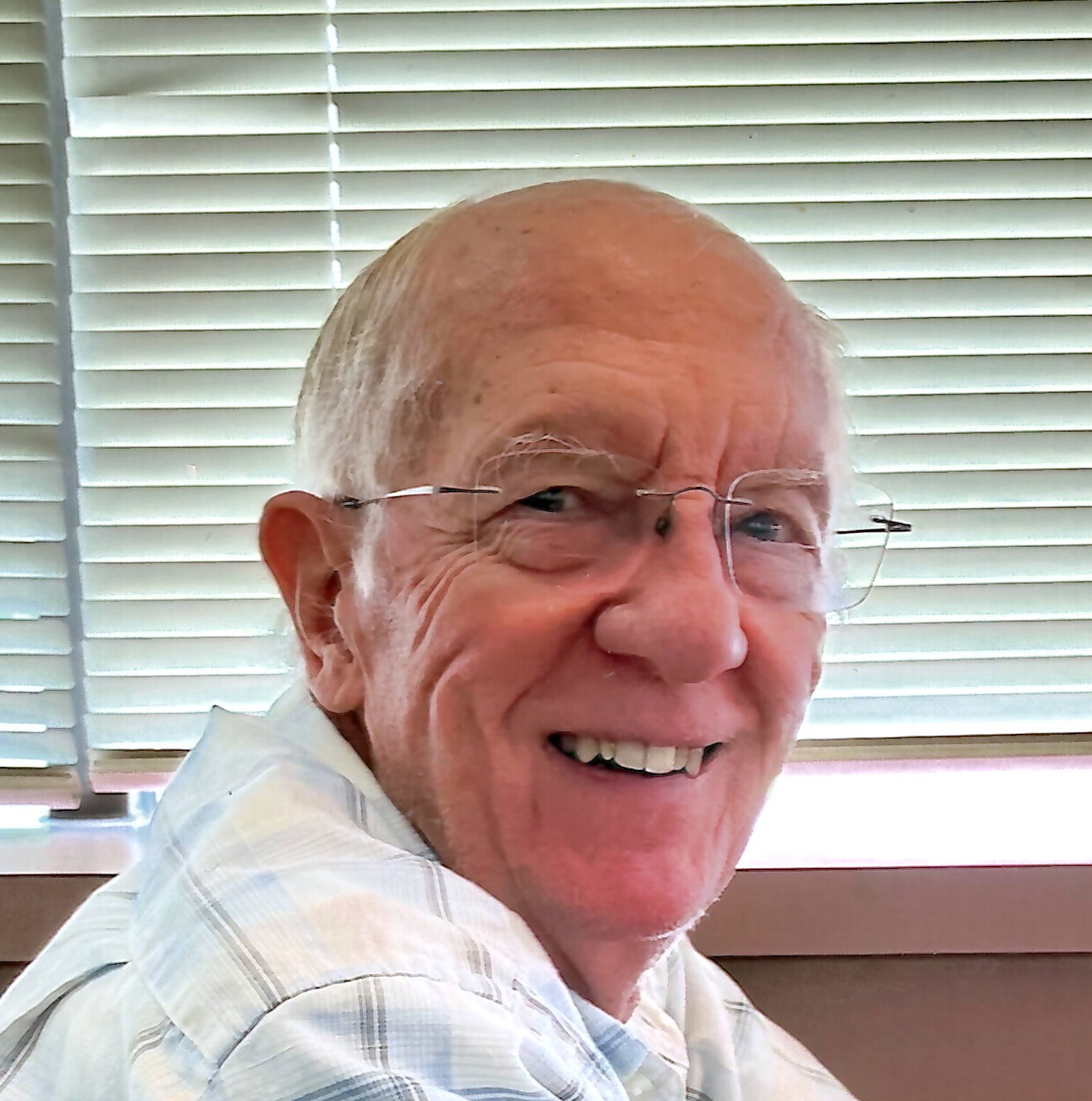 Snyder Funeral Home Marion Ohio Obituariesshop Cart - vdhgi3e