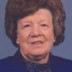 Dorothy L. Zahn