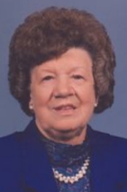 Dorothy L. Zahn