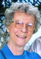 Donna S. Zaimor