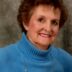 Eileen Wallace Zaledonis