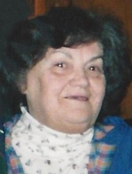 Patricia A. Zankl