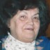 Patricia A. Zankl