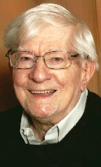 Herbert J. Zankl