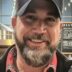 William J. Zee, III