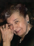 Constance A. Zegley