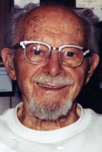 Eugene B. Zeigler