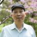 Kenny Zhang