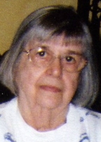 Ethel I. Ziegler