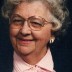 Florence D. Ziegler