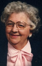 Florence D. Ziegler