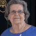 Patricia A. Ziemer