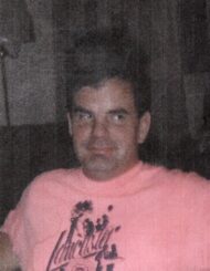 Todd R. Zima, Sr.