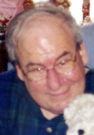 Dennis C. Zimmerman