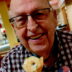 Harry R. Zimmerman