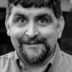 Keith Zimmerman, VMD