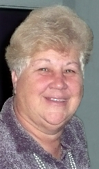 Laraine M. Zimmerman