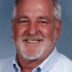 Robert Dennis “Bob” Zimmerman