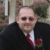 Robert “Bob” William Zimmerman, II