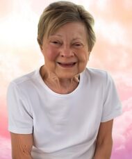 Sandra L. Zimmerman
