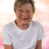 Sandra L. Zimmerman