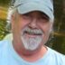 Wilmer Heisey Zimmerman, Jr.