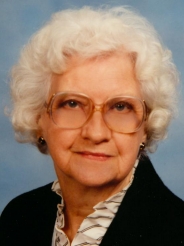 Helen D. Zimmerman