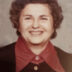 Helen “Eleni” Ziogas