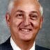 James H. Ziogas